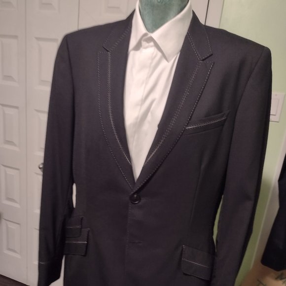 Paul Smith suits 42 - Picture 1 of 16